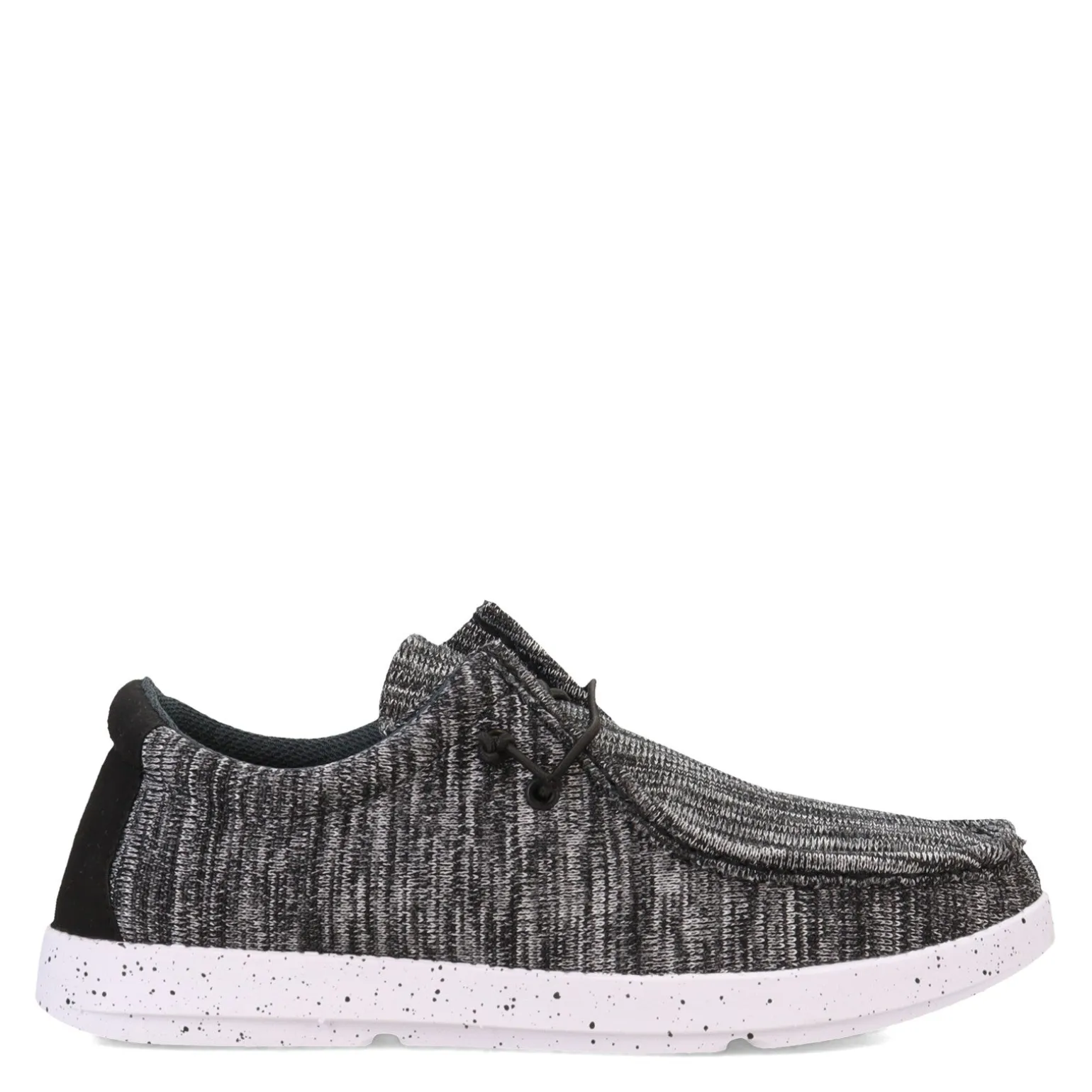 Men's Island Surf Company, Blast Slip-On