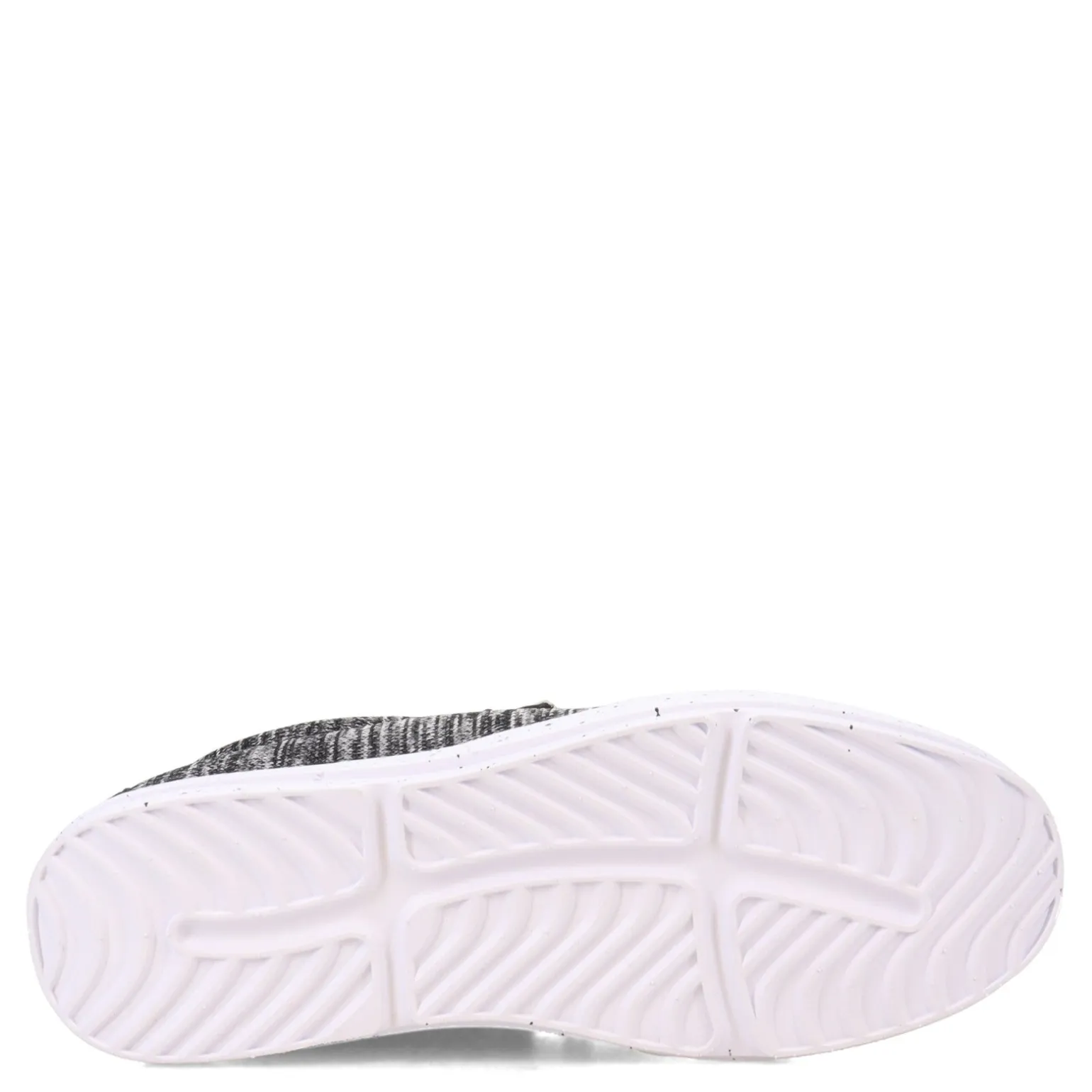 Men's Island Surf Company, Blast Slip-On