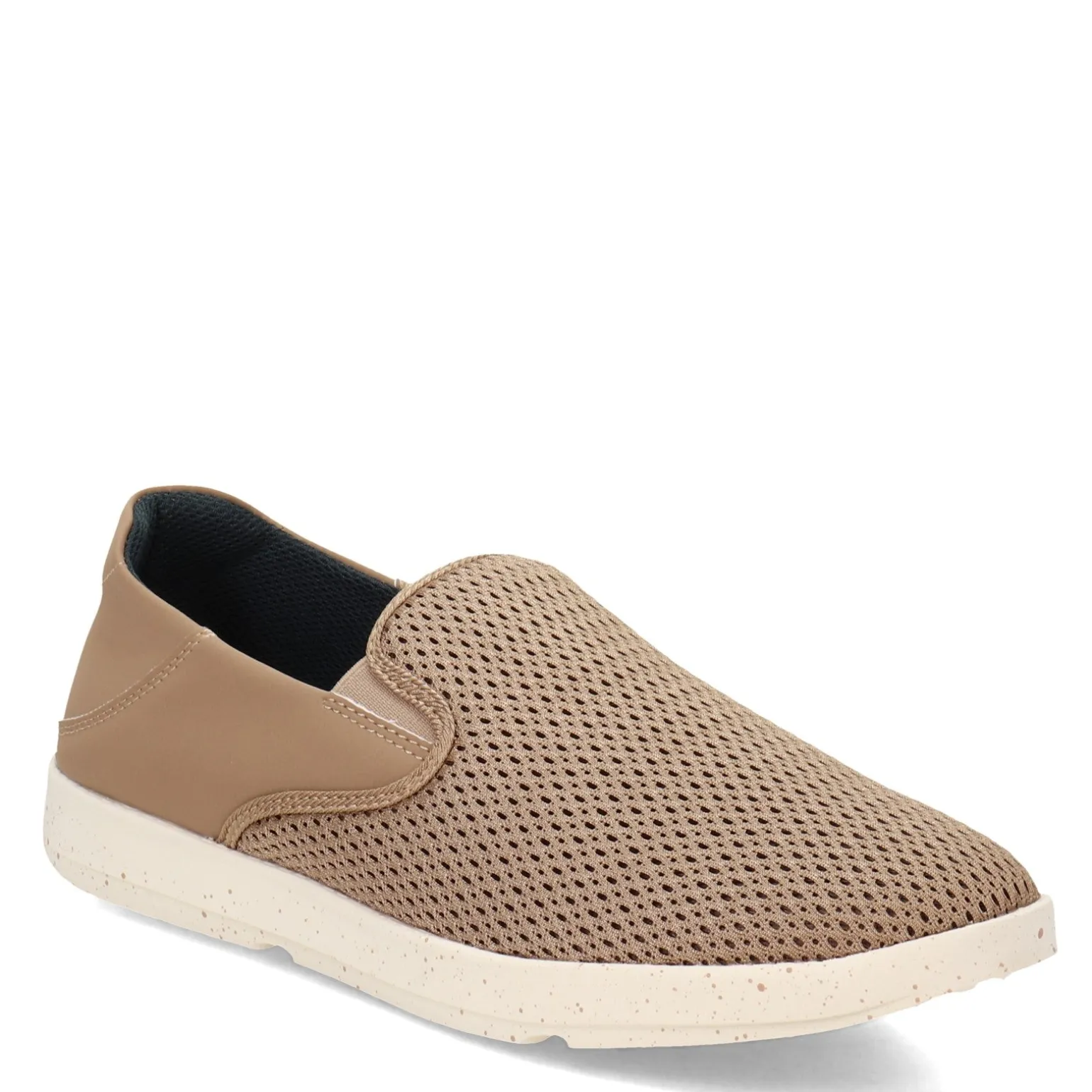 Men's Island Surf Company, Destin Slip-On