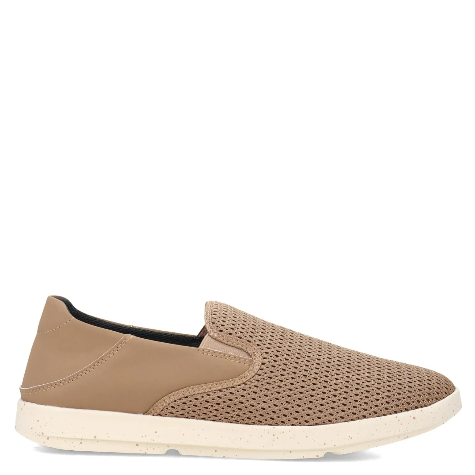 Men's Island Surf Company, Destin Slip-On