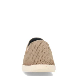Men's Island Surf Company, Destin Slip-On