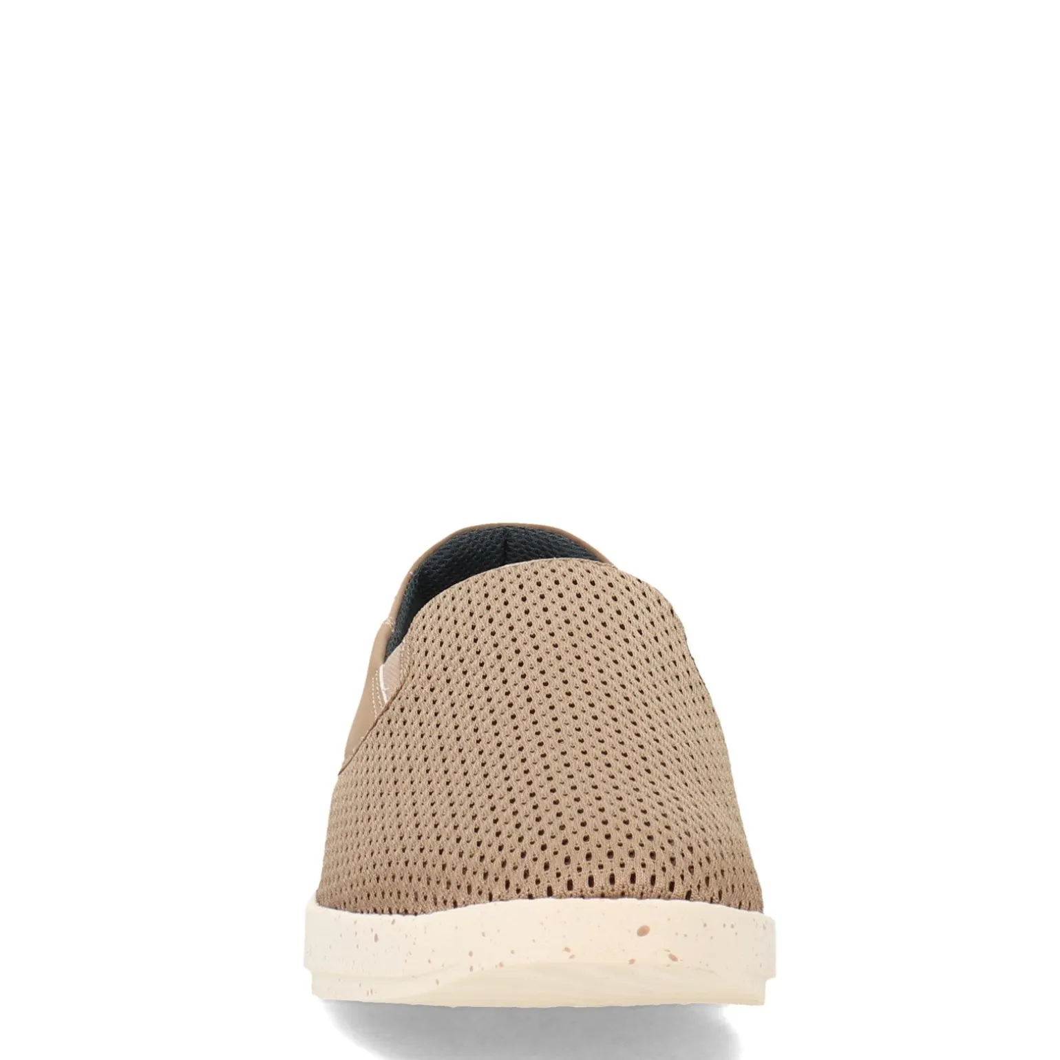 Men's Island Surf Company, Destin Slip-On