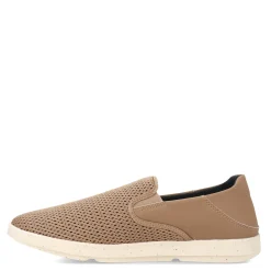 Men's Island Surf Company, Destin Slip-On