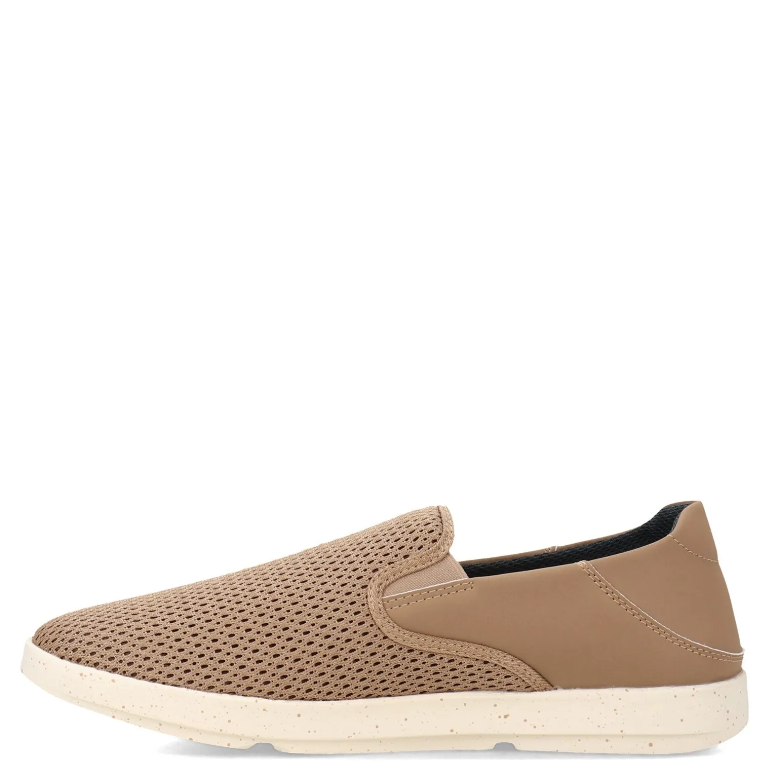 Men's Island Surf Company, Destin Slip-On