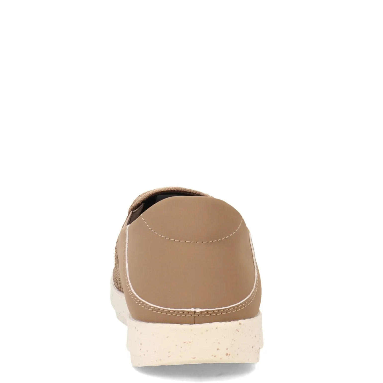 Men's Island Surf Company, Destin Slip-On