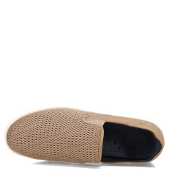 Men's Island Surf Company, Destin Slip-On