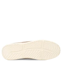 Men's Island Surf Company, Destin Slip-On