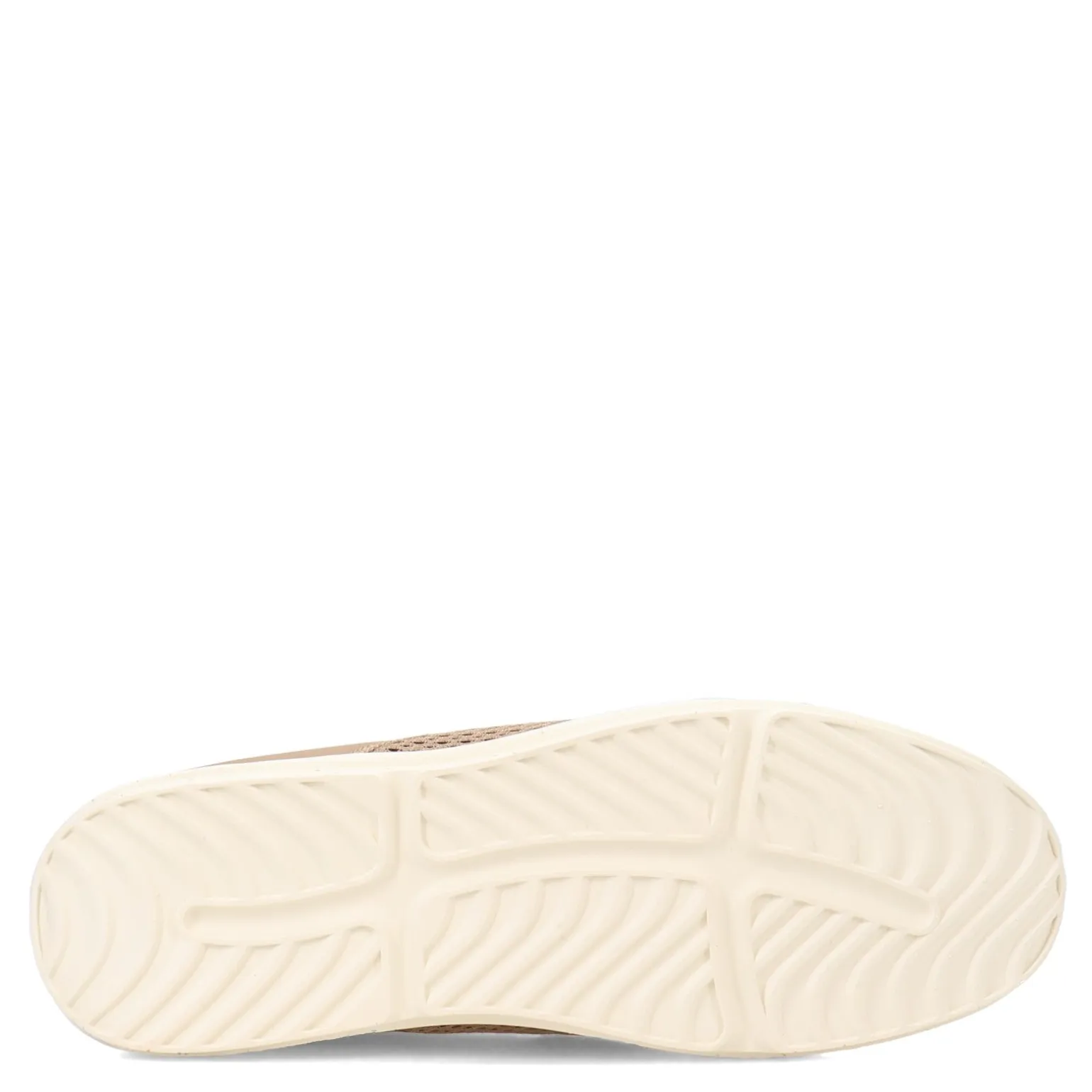 Men's Island Surf Company, Destin Slip-On