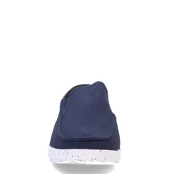 Men's Island Surf Company, Laguna Slip-On