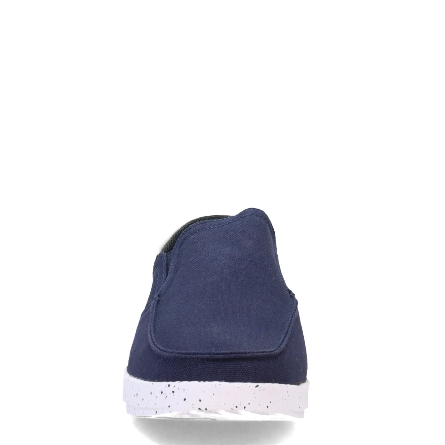 Men's Island Surf Company, Laguna Slip-On