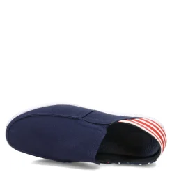 Men's Island Surf Company, Laguna Slip-On