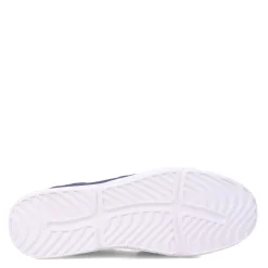 Men's Island Surf Company, Laguna Slip-On