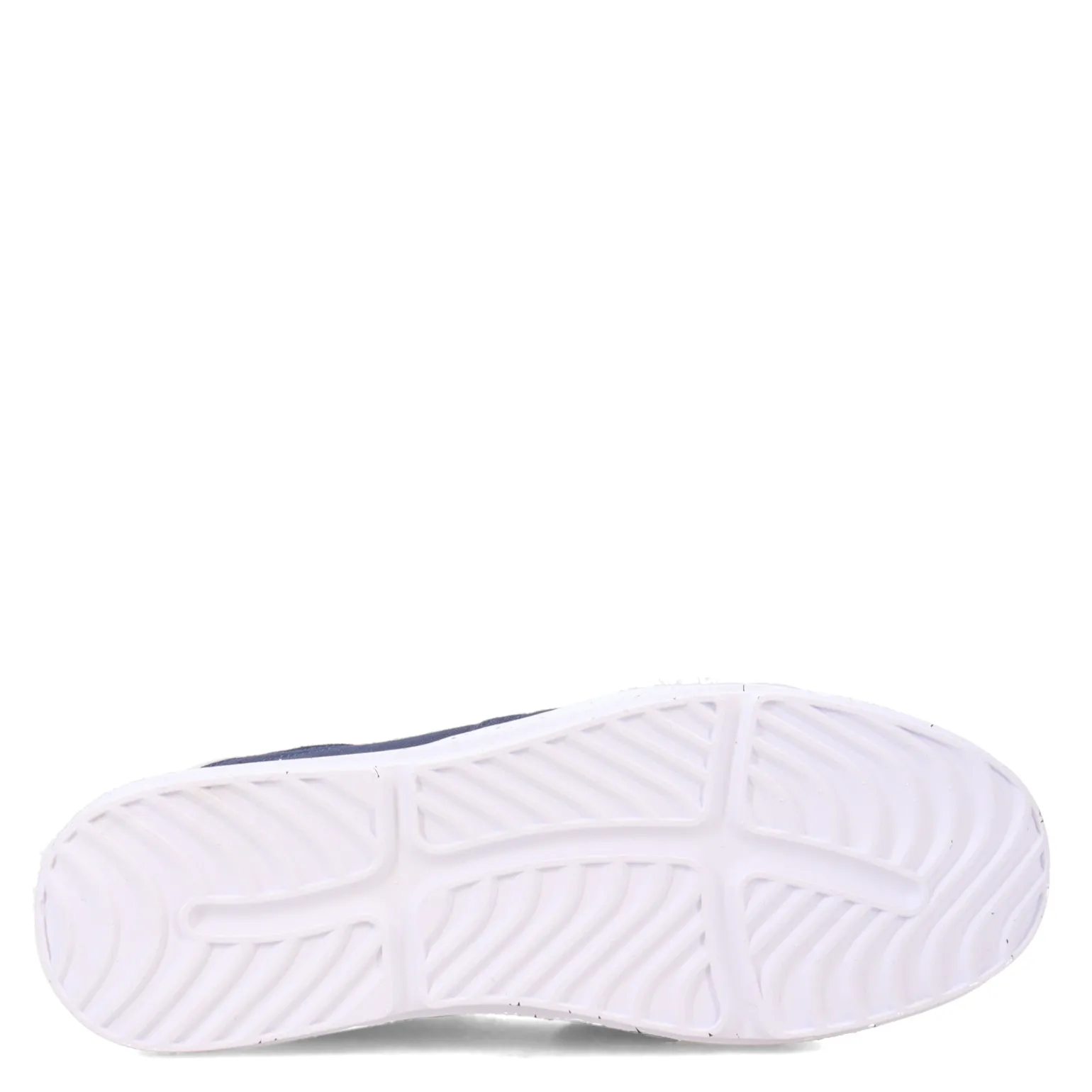 Men's Island Surf Company, Laguna Slip-On