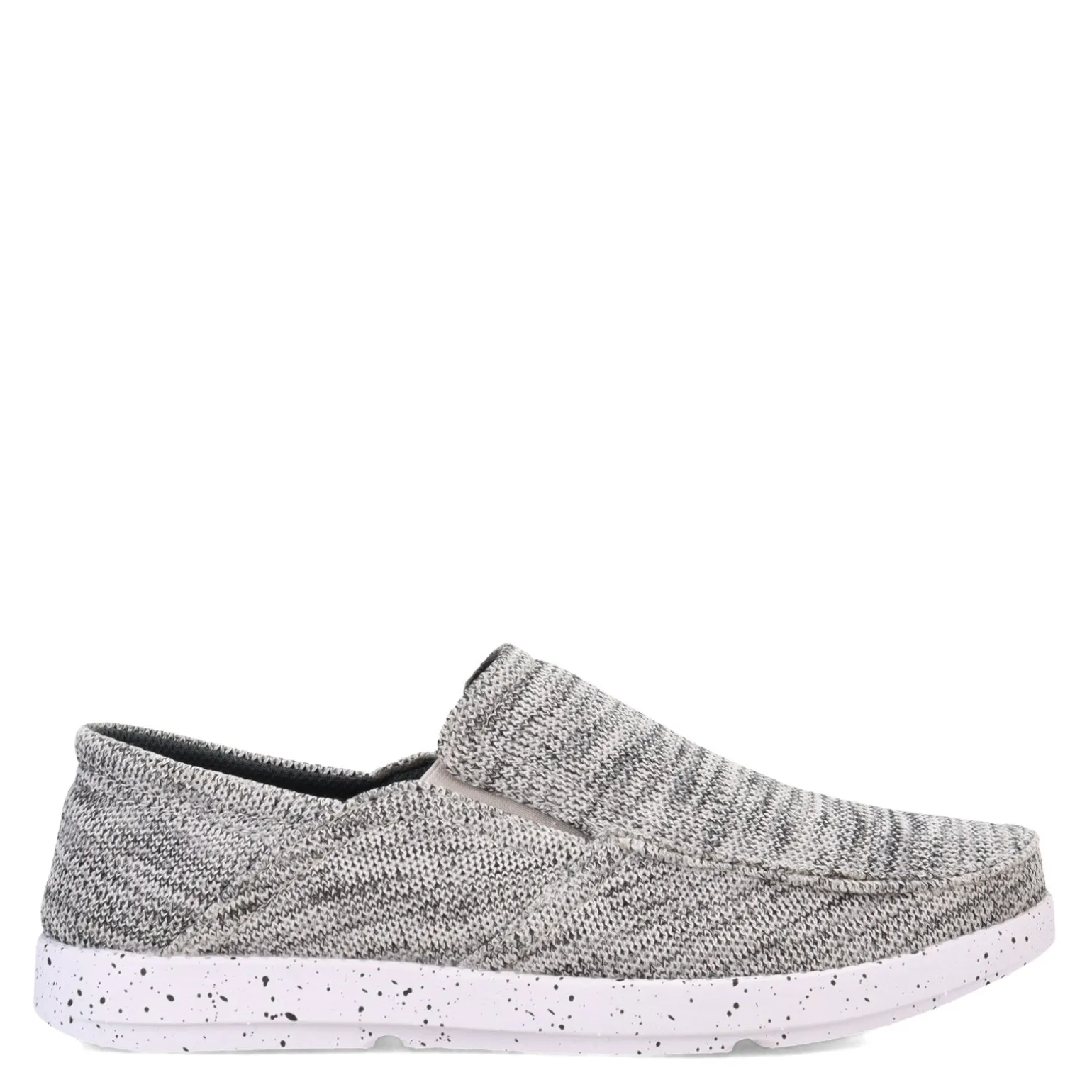 Men's Island Surf Company, Laguna Slip-On