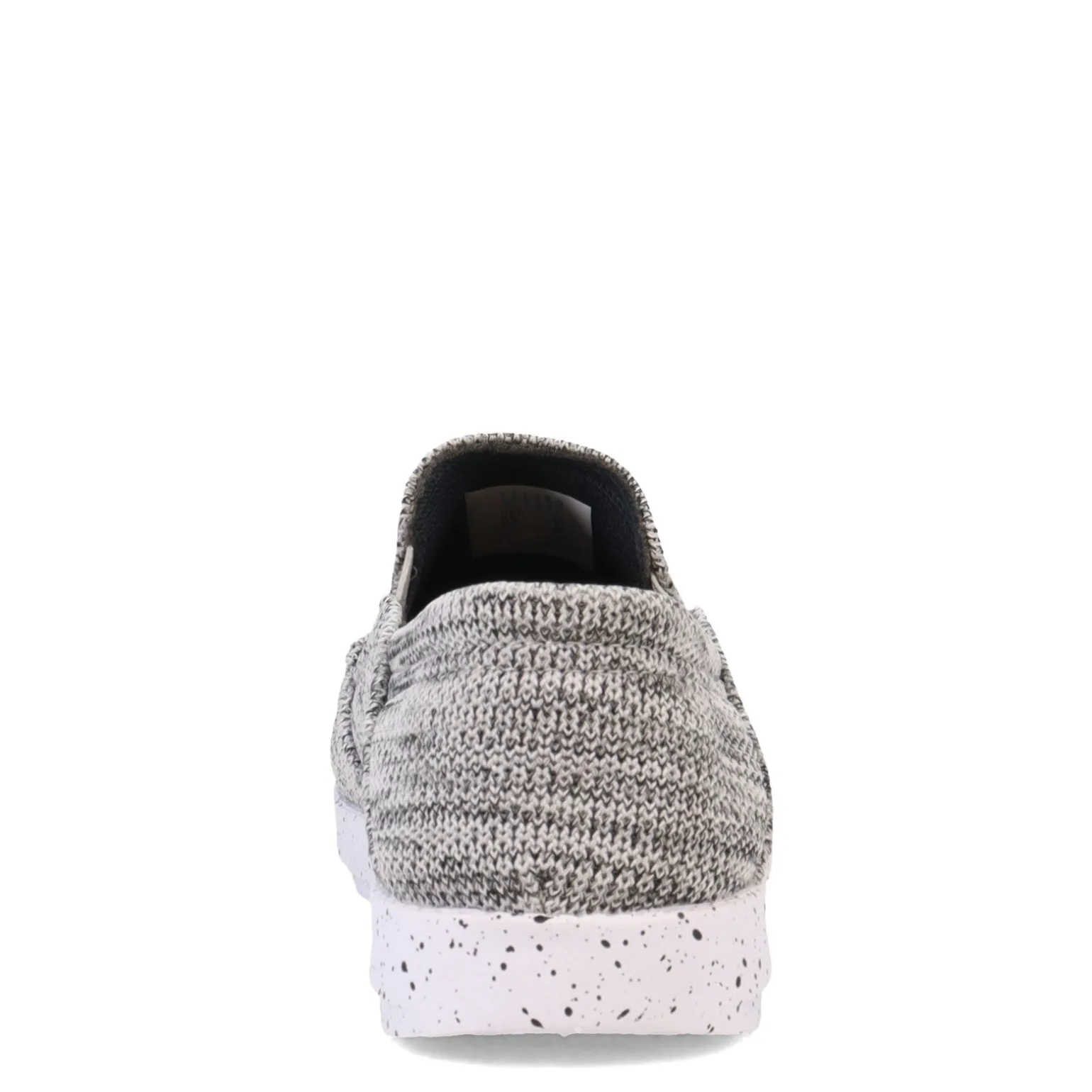 Men's Island Surf Company, Laguna Slip-On