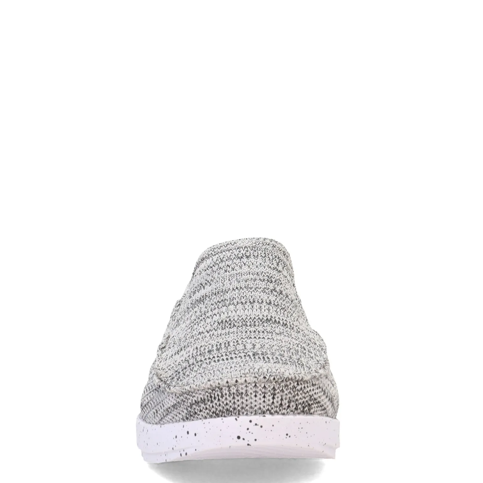Men's Island Surf Company, Laguna Slip-On