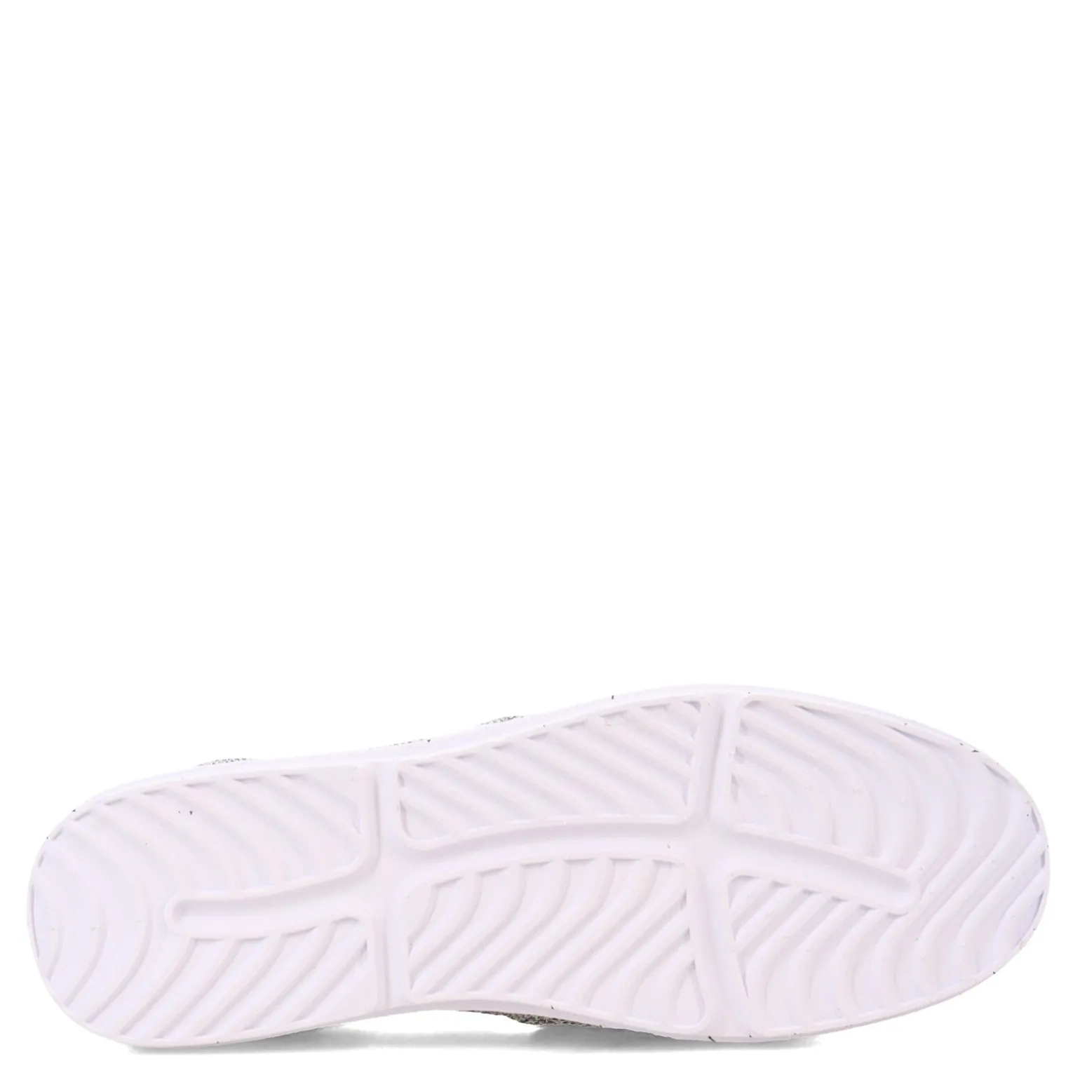 Men's Island Surf Company, Laguna Slip-On