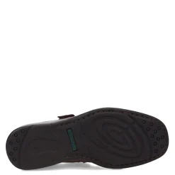 Men's Josef Seibel, Steven Sandal