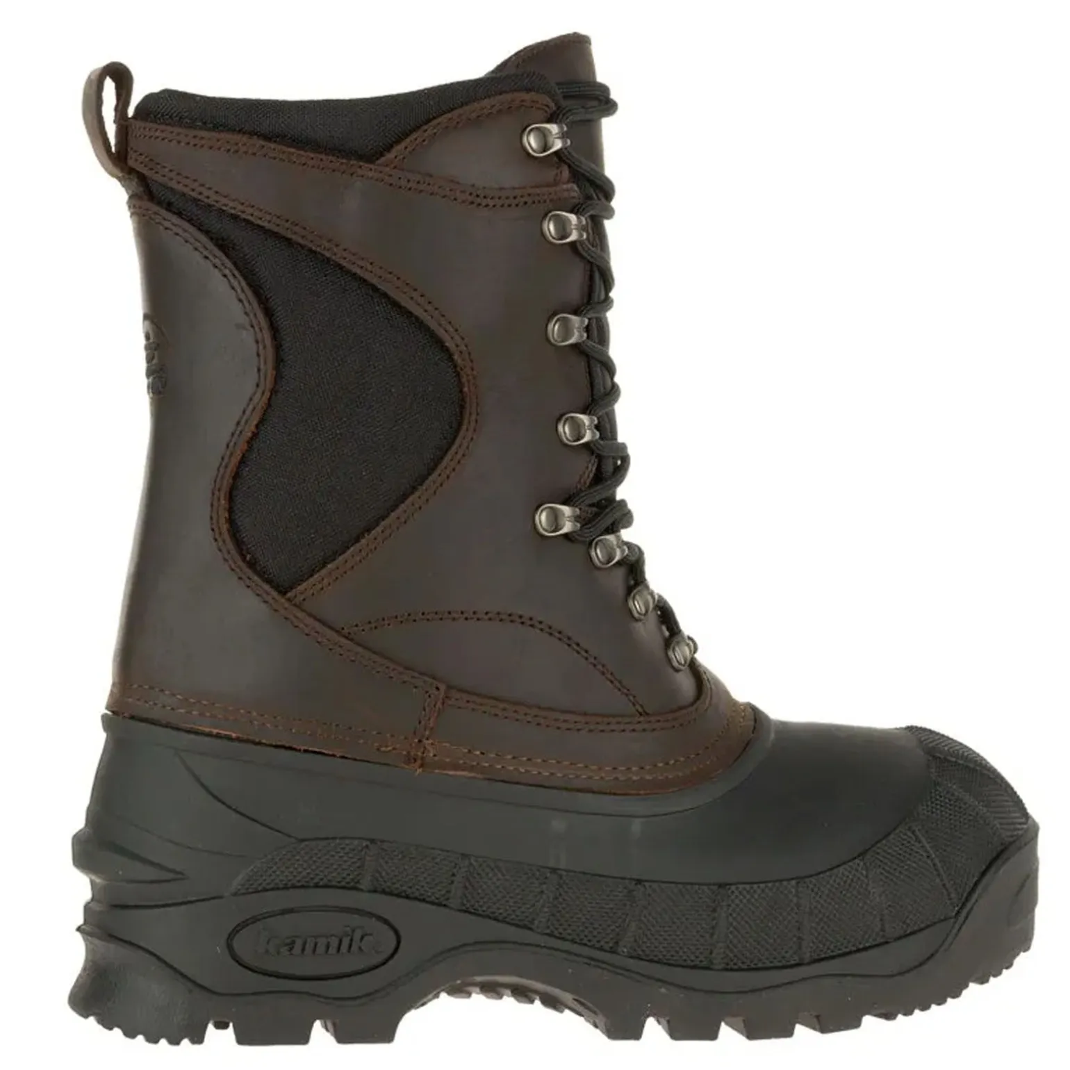 Men's Kamik, Cody Boot