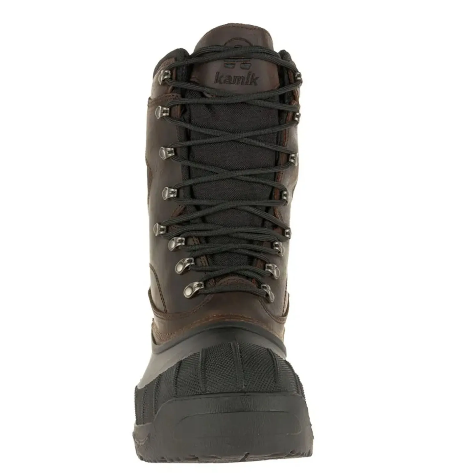 Men's Kamik, Cody Boot