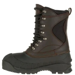 Men's Kamik, Cody Boot