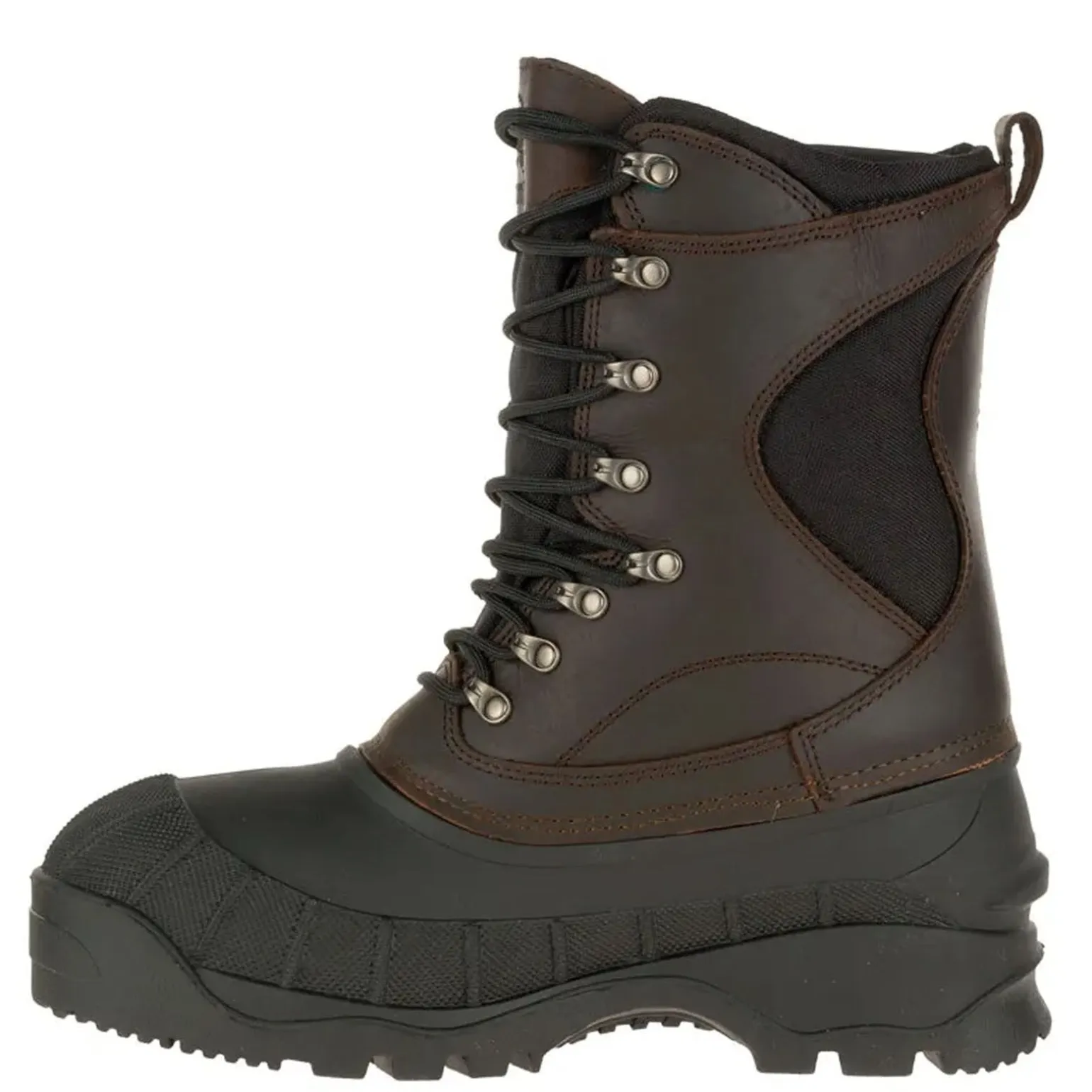 Men's Kamik, Cody Boot