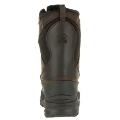 Men's Kamik, Cody Boot