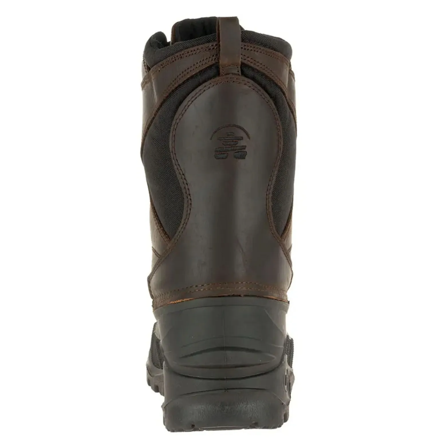 Men's Kamik, Cody Boot