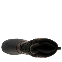 Men's Kamik, Cody Boot