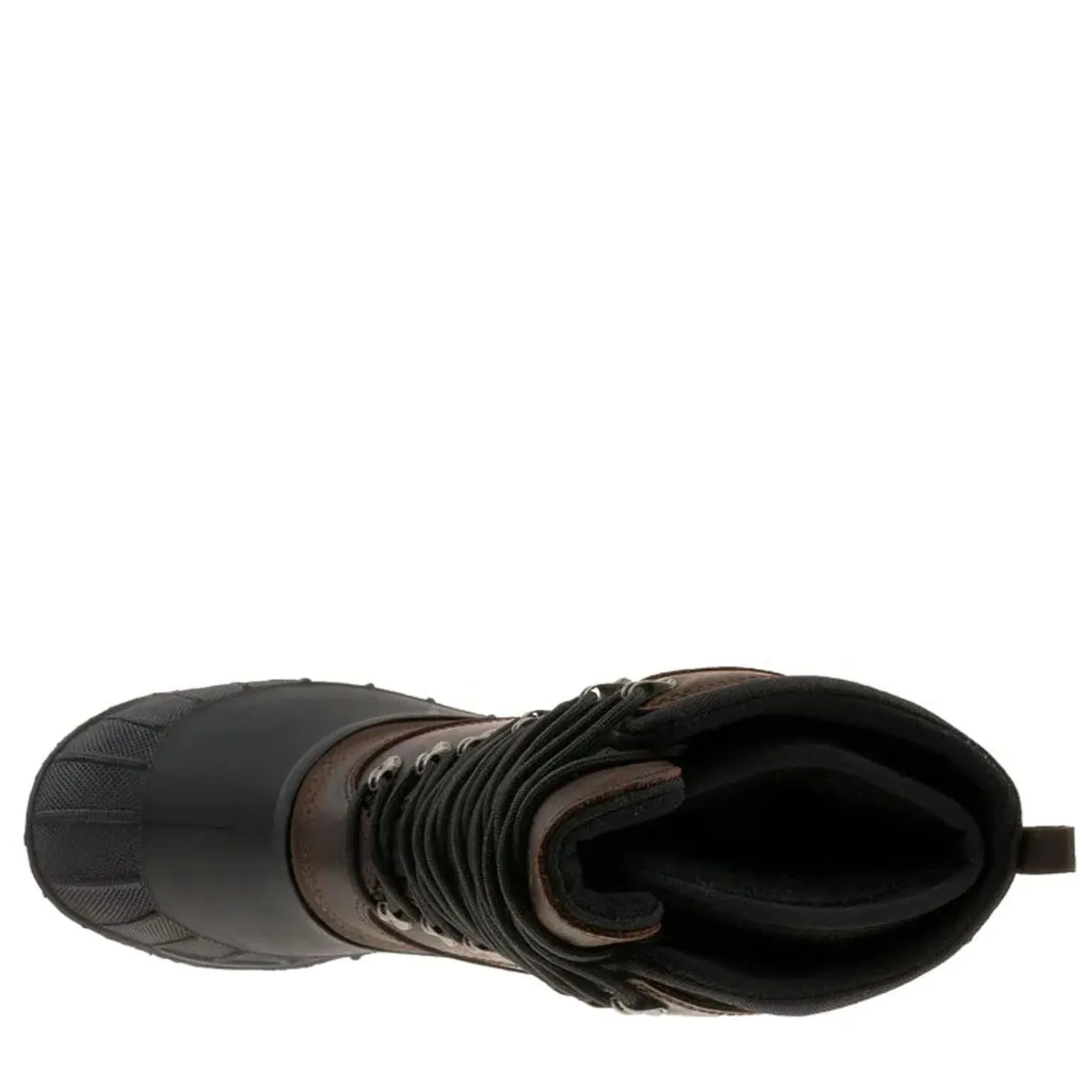 Men's Kamik, Cody Boot