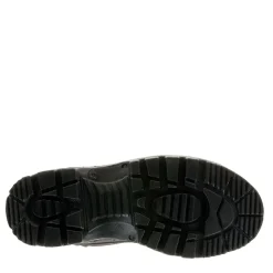Men's Kamik, Cody Boot