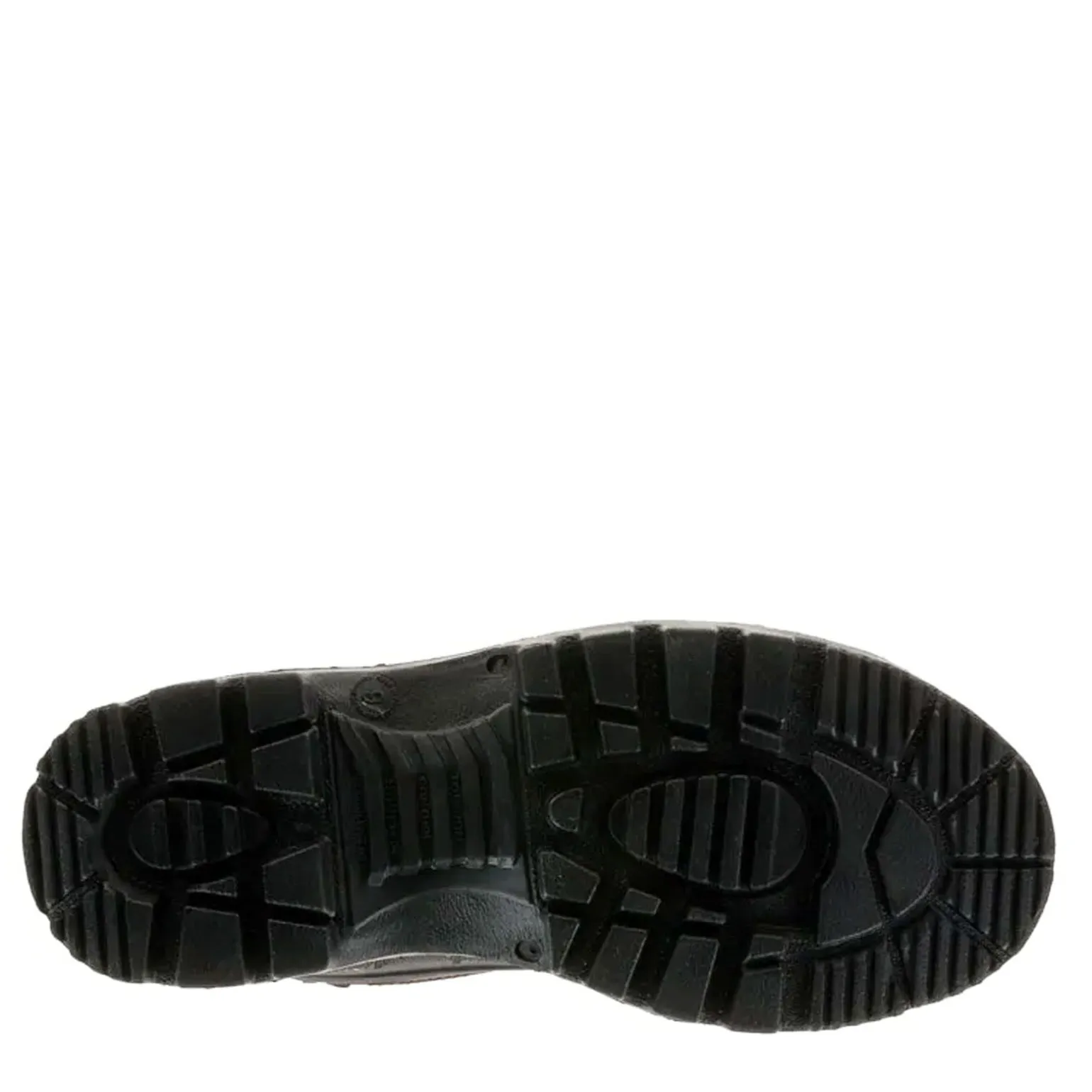 Men's Kamik, Cody Boot
