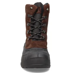 Men's Kamik, Fargo 2 Boot - Wide Width