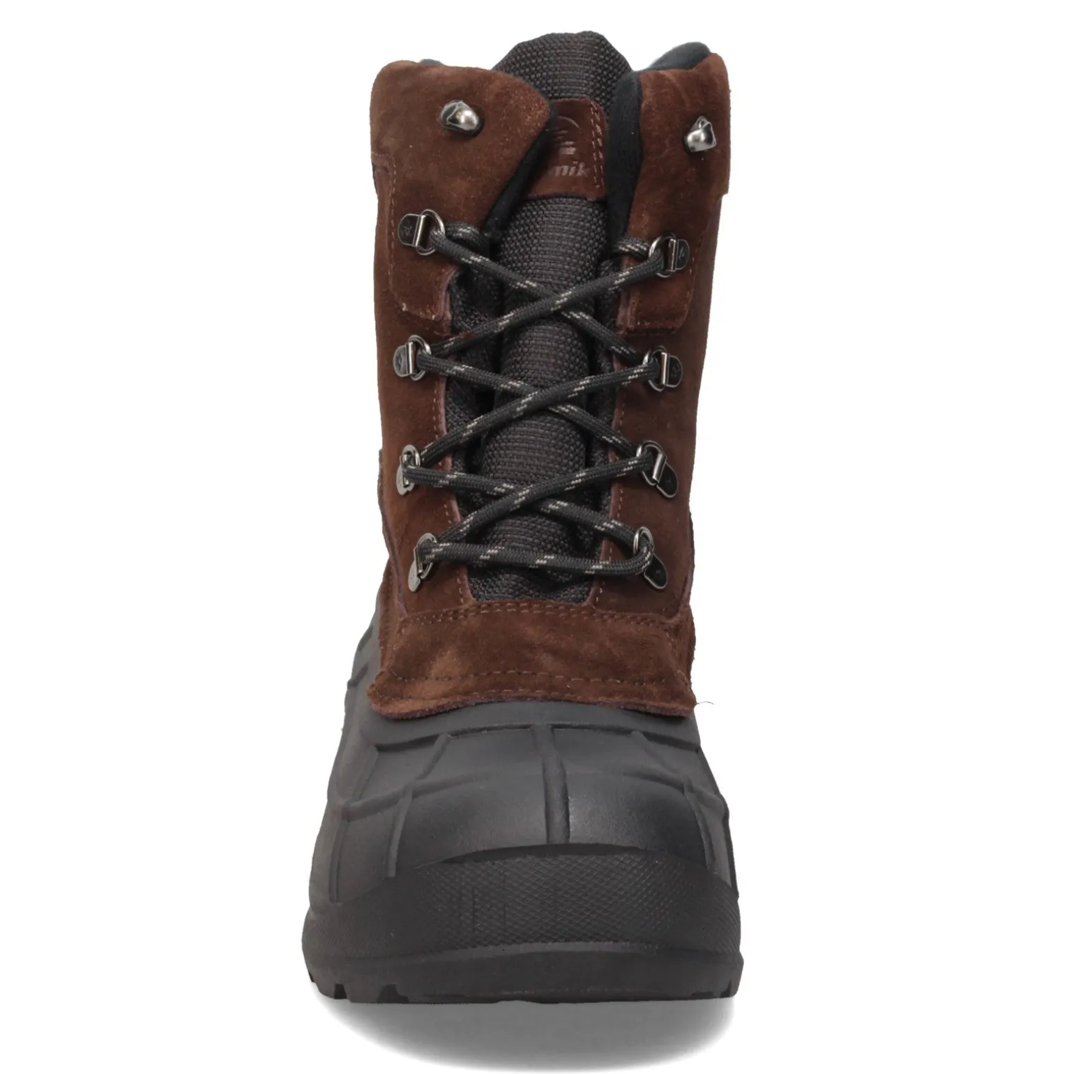 Men's Kamik, Fargo 2 Boot - Wide Width