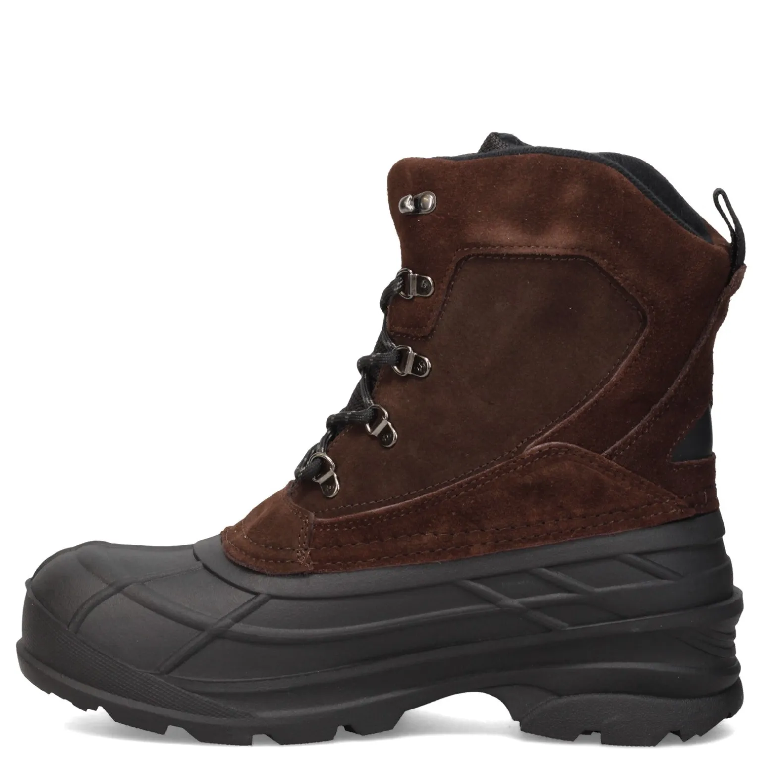 Men's Kamik, Fargo 2 Boot - Wide Width