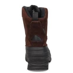 Men's Kamik, Fargo 2 Boot - Wide Width