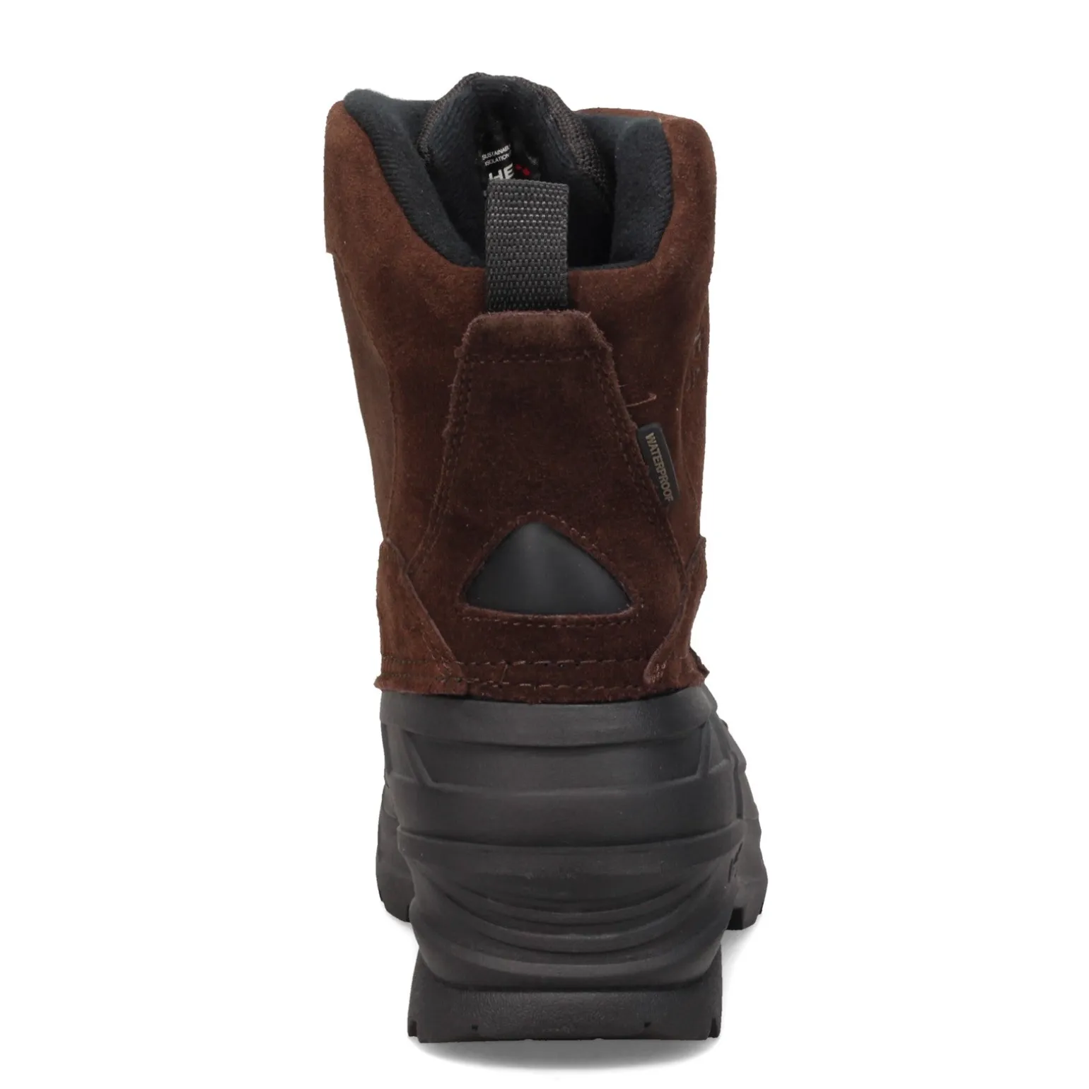 Men's Kamik, Fargo 2 Boot - Wide Width