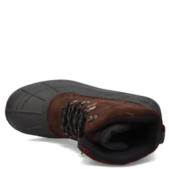 Men's Kamik, Fargo 2 Boot - Wide Width