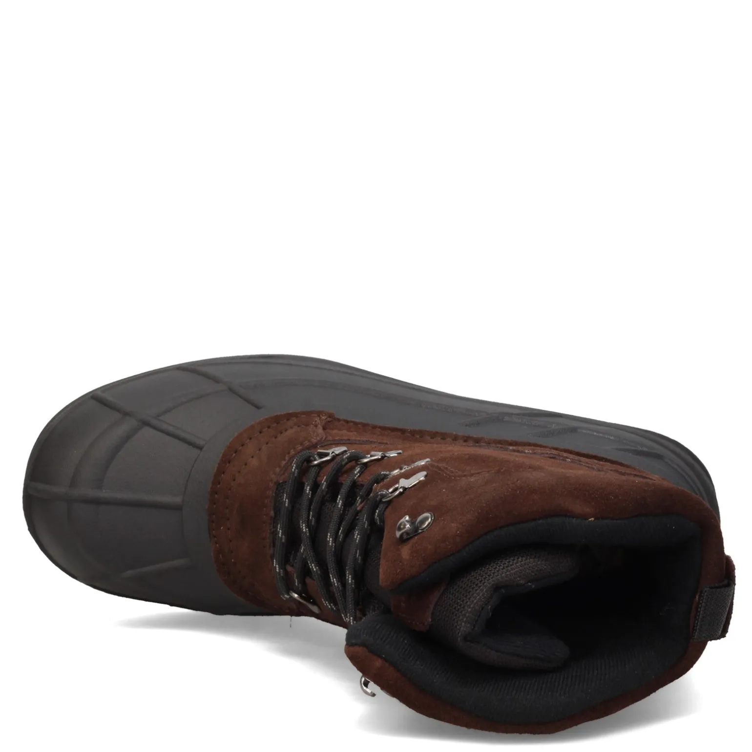 Men's Kamik, Fargo 2 Boot - Wide Width