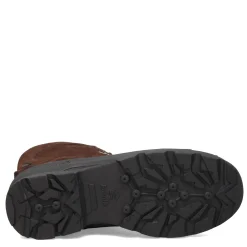 Men's Kamik, Fargo 2 Boot - Wide Width
