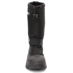 Men's Kamik, Greenbay 4 Snow Boot - Wide Width
