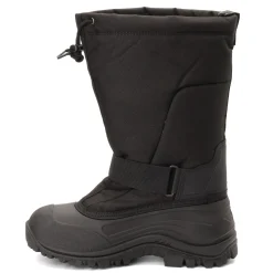 Men's Kamik, Greenbay 4 Snow Boot - Wide Width