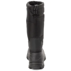 Men's Kamik, Greenbay 4 Snow Boot - Wide Width