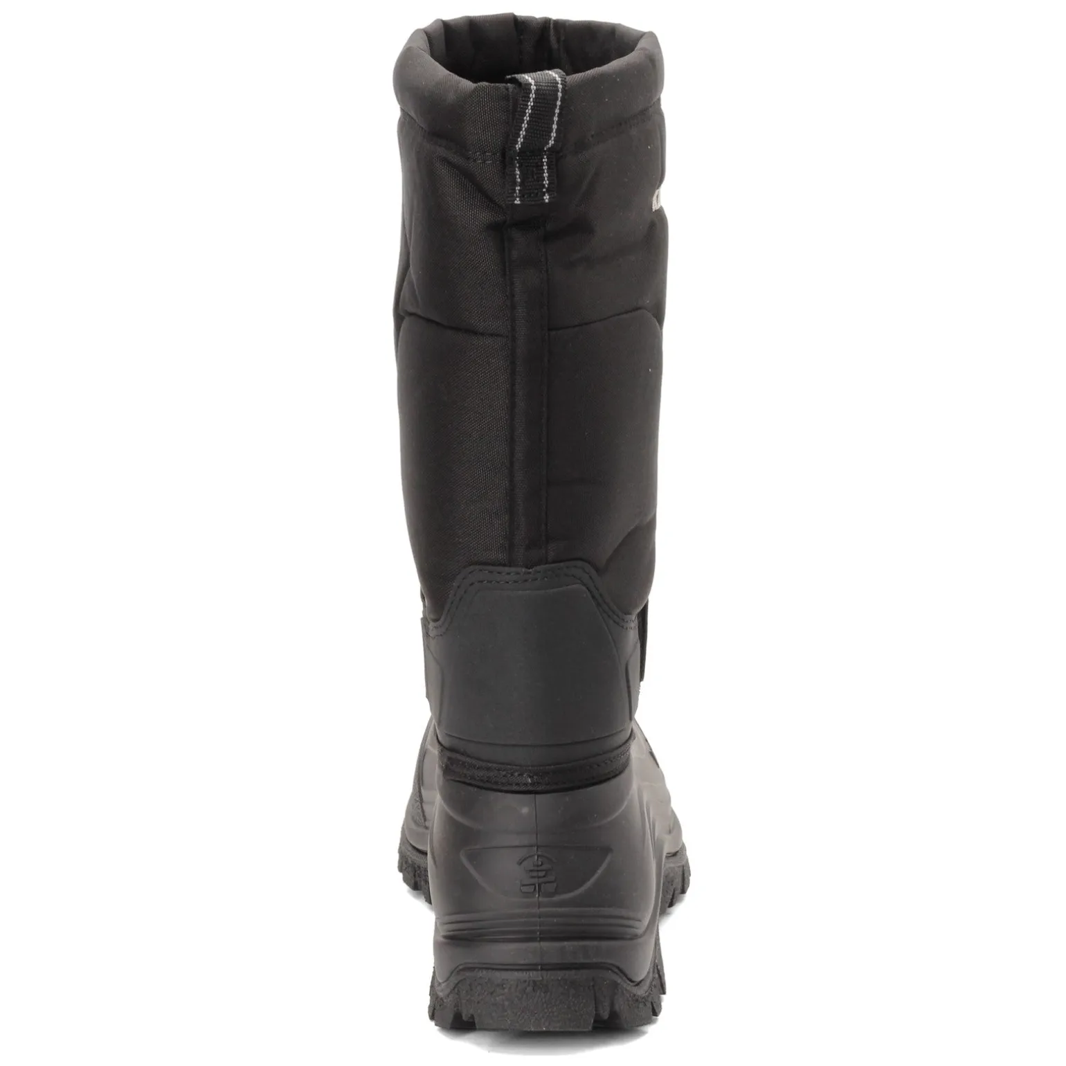 Men's Kamik, Greenbay 4 Snow Boot - Wide Width