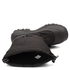 Men's Kamik, Greenbay 4 Snow Boot - Wide Width