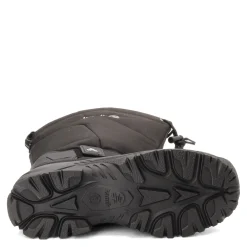 Men's Kamik, Greenbay 4 Snow Boot - Wide Width