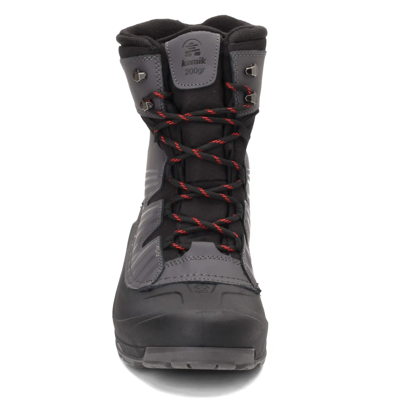 Men's Kamik, Iceland Snow Boot
