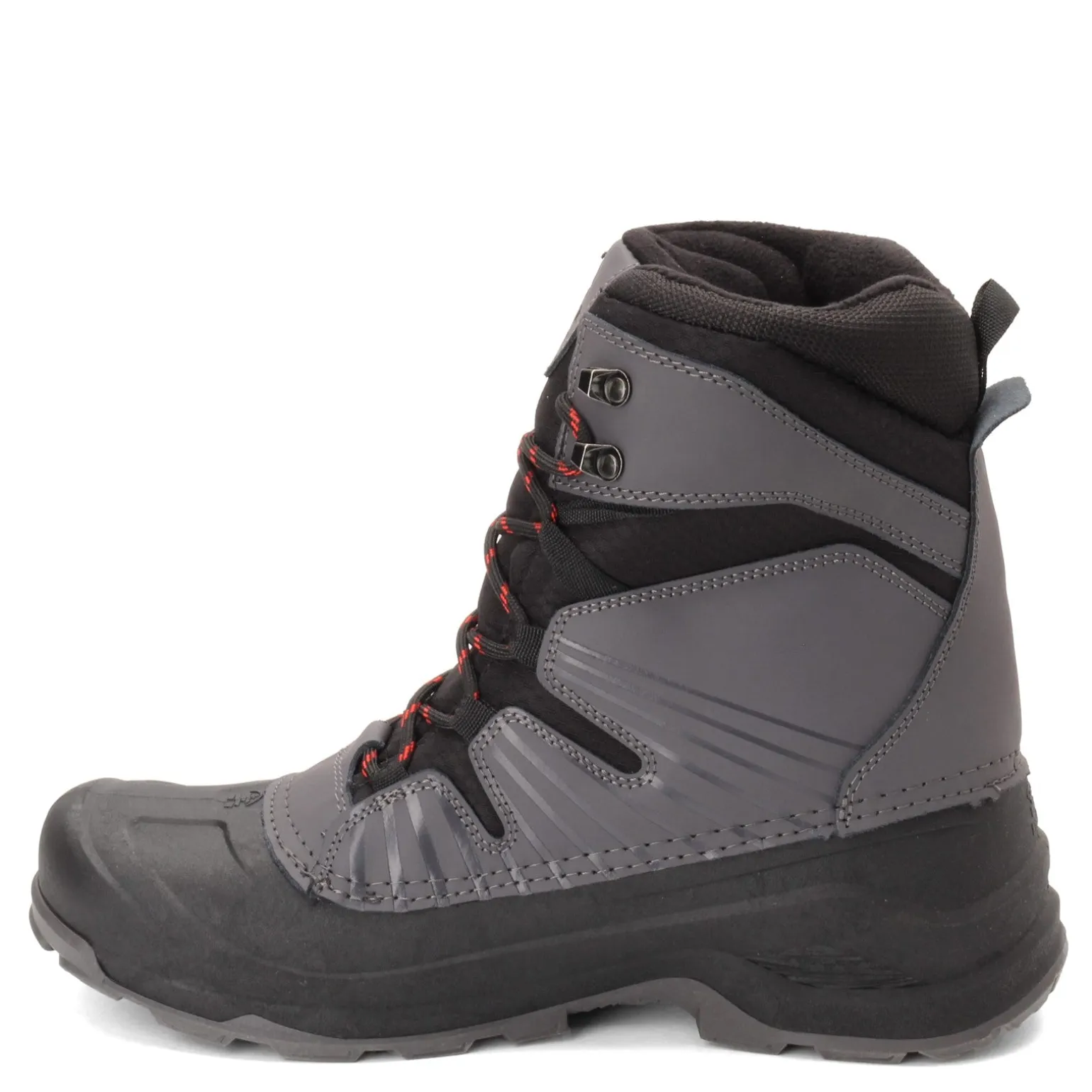 Men's Kamik, Iceland Snow Boot