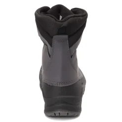Men's Kamik, Iceland Snow Boot