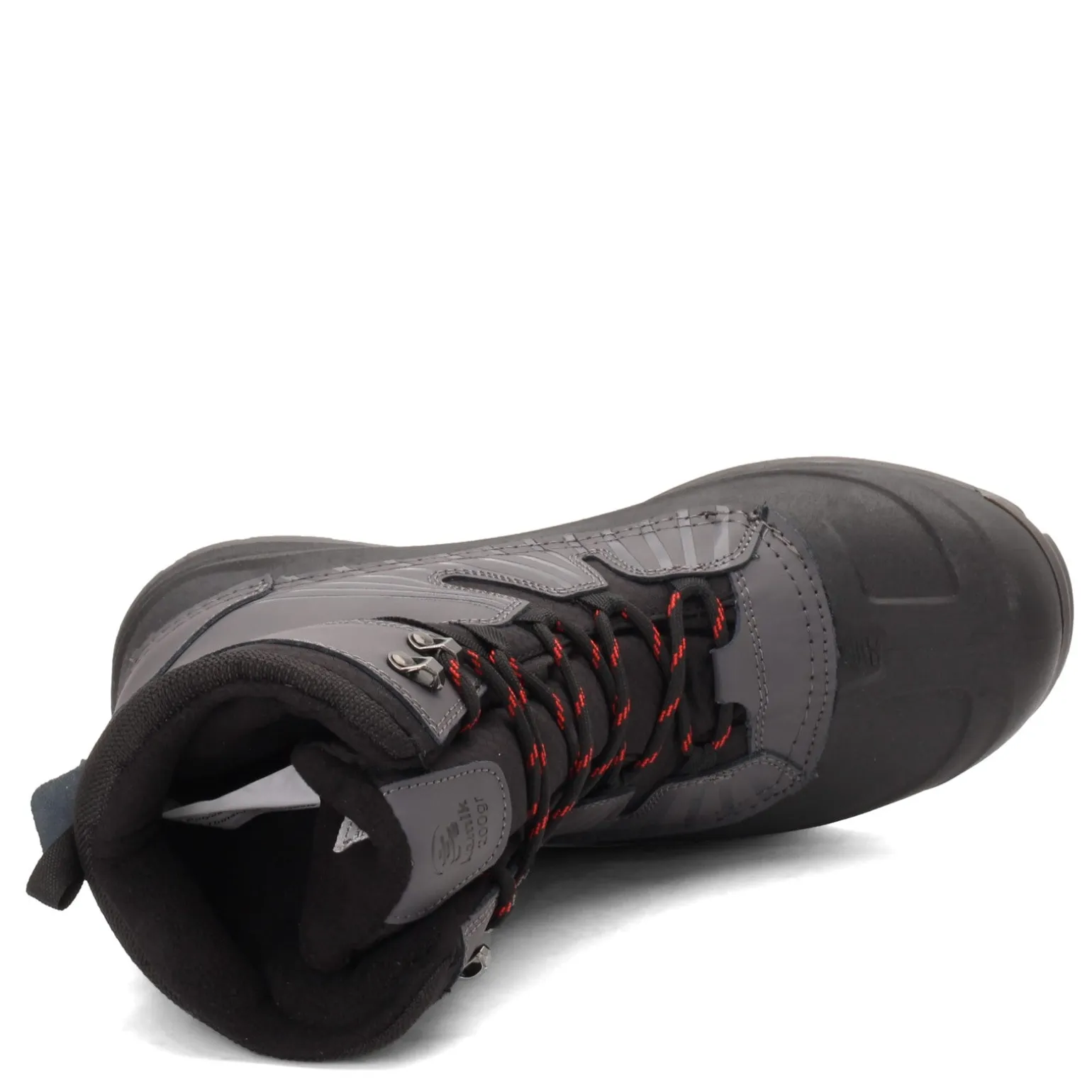 Men's Kamik, Iceland Snow Boot